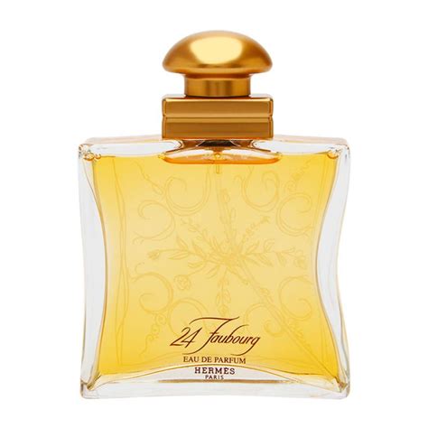 24 faubourg hermes price|discontinued hermes fragrances.